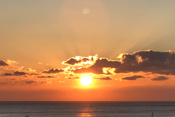 ヒーリングサロン情報